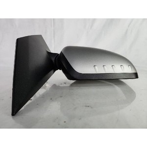 กระจกมองข้างขวา Koleos มือขวา (RH) มือสอง ของแท้ OEM 96301JY40A - Product Image 4