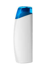 Shampooing en gros OEM en vrac sans sulfate, après-shampoing biologique aux herbes, protection de la couleur, prévention de la chute des cheveux, usage personnel unisexe pour adultes - Product Image 4