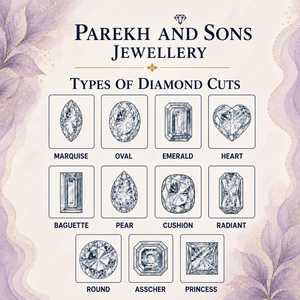 เพชรเพาะเลี้ยงสีเขียวแฟนซีทรงลูกแพร์ สำหรับทำเครื่องประดับ - Product Image 5