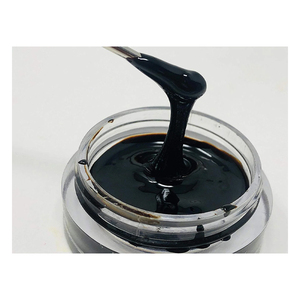 Résine de Shilajit Naturelle pour la Santé et le Bien-être – Approvisionnement en Gros de Résine Premium Riche en Minéraux pour les Marchés B2B et de Détail - Product Image 5