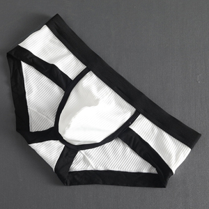 Calzoncillos Bóxer de Algodón Elástico para Hombre, Multicolores, de Alta Calidad Premium, Tecnología de Secado Rápido, Transpirables y Ecológicos - Product Image 2
