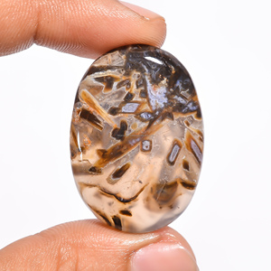 พลอย FAIJAN GEMS คุณภาพสูงจากรัฐราชสถาน สำหรับทำเครื่องประดับ - ขนาดและรูปทรงปรับแต่งได้ตามต้องการในปริมาณมาก - Product Image 2