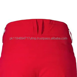 Nouveaux pantalons de ski grande taille en gros pour femmes, vêtements décontractés, pantalons de ski taille haute confortables pour femmes - Product Image 3