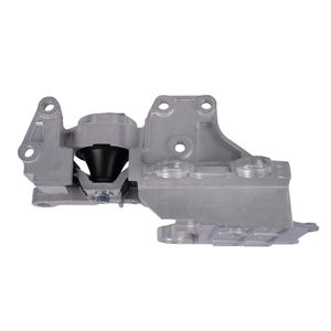 Supporto Automatico per Trasmissione CVT Sinistra 11220ET01A per Nissan Sentra SL S Base 2007-2012 Motore 2.0L Compatibile con Cube Versa EL - Product Image 5