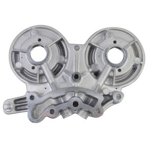 ตัวยึดตลับลูกปืนเพลาลูกเบี้ยว Skoda ที่นั่ง A3สำหรับ06L103144F 1.8 2.0 TFSI ประเภทผลิตภัณฑ์เพลาลูกเบี้ยวและพุ่มไม้แบริ่ง - Product Image 6