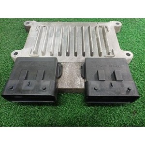 Equus a utilisé des ECU et des modules informatiques 391103C101 - Product Image 3