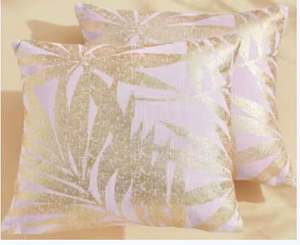 Cojines de Piso Personalizados con Diseño Impreso, Premium, Lavables, Ecológicos, Desechables, Antiestáticos, Ignífugos, con Cierre de Cremallera Cuadrado - Product Image 2