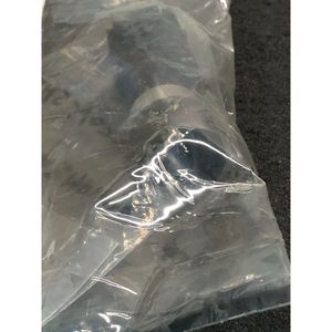 FUJI ROCK 92660ABHPN9870 IHS NOZZLE, 179511 - Equipo y Piezas de Semiconductores de Confianza de Global Legacy Semiconductor - Product Image 6