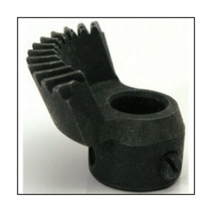 170352 ENGRENAGE À CROCHET PIÈCES DE MACHINE À COUDRE DOMESTIQUE MACHINE À COUDRE FABRIQUÉES À TAIWAN - Product Image 1