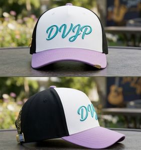 Cappellino da Baseball Personalizzato all'Ingrosso con Logo Ricamato, Cappello Regolabile in Cotone, Soluzione Premium per Marchi, Eventi e Marketing - Product Image 3