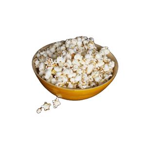 Customized Logo Eco-friendly Disposable <b>Mixing</b> <b>Bowls</b> <b>Set</b> Natural Living Bamboo Wood Salad <b>Bowl</b> Safe for Direct Food Service - Product Image 6