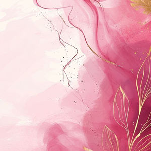 Mármol Rosa Natural Pulido para Pisos, Revestimiento de Paredes, Diseño de Interiores y Proyectos de Construcción - Product Image 4