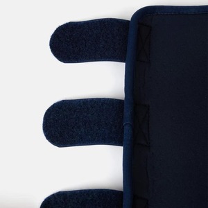 Botas de Cuero para Montar a Caballo, Personalizadas al por Mayor, para Hombre, Diseño Moderno, Botas de Cuero con Tendón para Entrenamiento, Salto, Carreras - Product Image 6