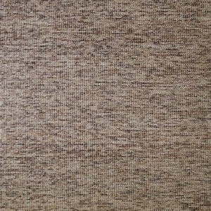 Tapis moderne texturé tissé à la main, taupe, marron, beige, aspect naturel, pour salon, chambre, décoration intérieure, revêtement de sol doux - Product Image 5