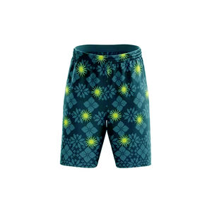 Uniforme de Fútbol Americano 7 contra 7, Diseño Sublimado Ligero, Transpirable y de Secado Rápido, Estilo Profesional, Diseño Personalizado - Product Image 3