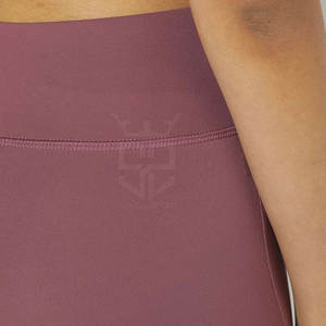 Leggings de Yoga Elásticos de Primera Calidad 2026 para Adultos, Ligeros, los Más Vendidos al por Mayor - Product Image 5