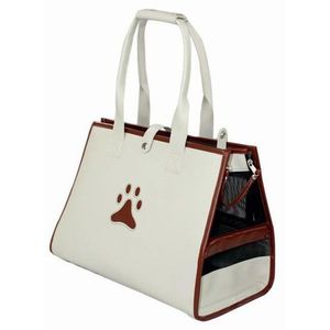 Transportadora Premium para Mascotas Posh Paw - Product Image 3