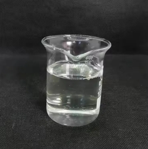 2-Amino-2-metil-1-propanol de Alta Pureza, Líquido para Formulaciones Industriales y Técnicas - Product Image 4