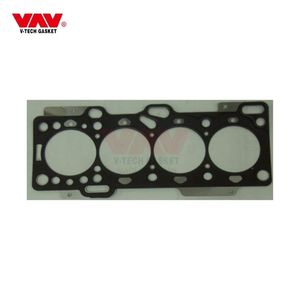 Junta de Culata G4HG 22311-02760 para HYUNDAI - Product Image 2