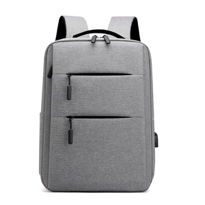 waterproof sport duffel bag <b>with</b> shoe <b>compartment</b> for men women custom logo large nylon gym travel <b>backpack</b> - Product Image 1