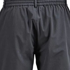 <b>Technical</b> Stretch Chino <b>Shorts</b> for Men Casual Slim Fit Comfortable Breathable Golf Travel Workwear <b>Shorts</b> Wholesale Supplier - Product Image 4