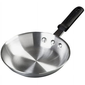 Casseroles en aluminium de haute qualité, écologiques, multifonctions, pour cuisinière à induction et cuisinière classique - Product Image 6