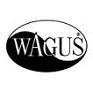 WAGUS GmbH logo
