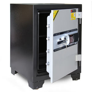ซัพพลายเออร์ที่ปลอดภัยในบ้าน-ซื้อแบบเชื่อมตู้นิรภัยขนาดเล็กพร้อมล็อกหมายเลขพิเศษ-ผู้ผลิตและซัพพลายเออร์ - Product Image 2