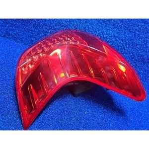 Feu arrière droit d'occasion pour 3008 (OEM 9683460780) - Product Image 3