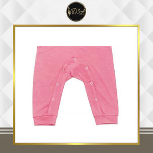 Distributeur mondial vendant des combinaisons longues en coton respirantes, anti-rides, de qualité supérieure, avec un design personnalisé, pour filles. - Product Image 4