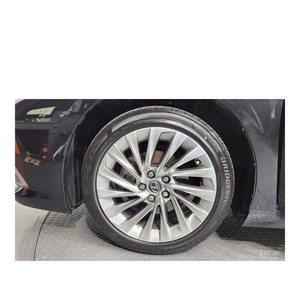 Lexus ES 2024 Luxury Plus, Estándar de Emisiones Euro V, Asientos de Cuero, Volante a la Izquierda, 2.5L, Techo Solar, 58,781 km, con Cámara Trasera - Product Image 5