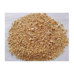Farine de soja pour la volaille, le bétail et l'aquaculture - Product Image 4