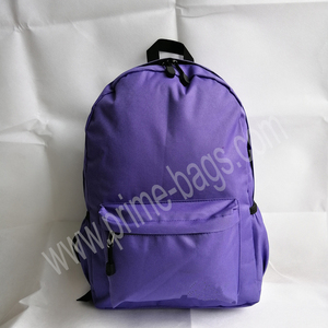 New Design National Kids Zoo Animal <b>School</b> <b>Backpack</b> External Frame Anti-Theft Portable Summer Spring 600D Polyester Waterproof - Product Image 6