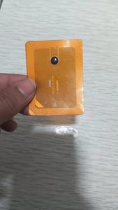 Protector de Pie Electrónico KP..Np para Taekwondo, Aprobado por la WTF, para Entrenamiento y Combate, Unisex, Tallas Personalizadas, Ropa Electrónica para Artes Marciales - Product Image 4