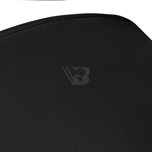 Protège-entrejambe renforcé et cousu, avec sangles réglables, personnalisable avec le nom du club, pour la boxe - Product Image 5