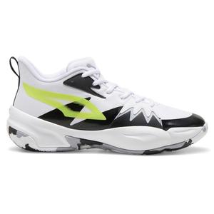 Zapatillas de baloncesto Genetics | PUMA - Product Image 1