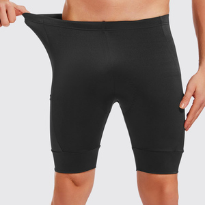 High Quality <b>Cycling</b> Shorts In Breathable Best Selling Price Personalized Design <b>Cycling</b> Shorts For Men's Racing Use Oem Service - Product Image 5