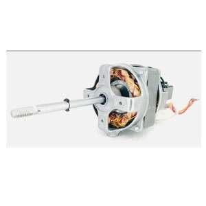 Brushless <b>Motor</b> Made in Vietnam 18 Inch Stand <b>Fan</b> <b>Motor</b> Low Noise Long Lasting Use 12 Month Warranty 220V AC 50Hz Single Phase - Product Image 3