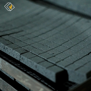 ถ่านชิชาร์โคลสำหรับเตามอระกู่เตาถ่านแบบไม่มีตัวอย่าง - Product Image 3