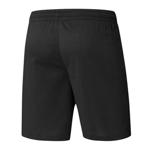 Pantalones Cortos Deportivos para Hombre con Bolsillos Laterales con Cierre, Pantalones Cortos Casuales de Algodón para Verano, Pantalones Cortos con Estampado de Moda de Alta Calidad para Hombre - Product Image 3