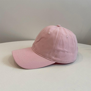 Gorra de Béisbol Unisex Azul Marino de Malla con Logotipo de Goma Blanca en Relieve, Ajustable, Estilo Casual - Product Image 4
