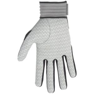 Guantes de Bateo de Béisbol para Jugadores Deportivos, Tela Suave, Control Sólido, Secado Rápido, Nudillos OEM, Venta al por Mayor, Guantes de Bateo de Béisbol Juveniles - Product Image 6