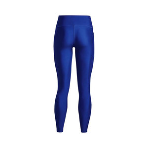 Leggings Cómodos para Mujer, Cintura Alta, Pantalones Casuales - Product Image 2