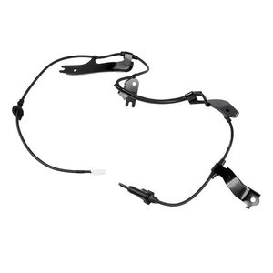 Sensore di velocità ruota ABS posteriore destro per Lexus IS250 IS350 RC300 RC350 89545 30080 - Product Image 6