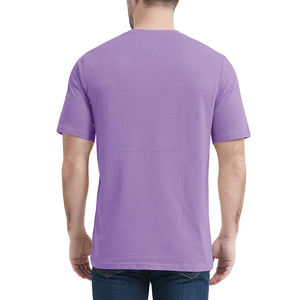 Best Manufacturer Men's Pocket <b>T</b>-<b>shirts</b> Unique Design High Quality Best Selling Items QUICK DRY <b>t</b> <b>Shirt</b> for Man - Product Image 2