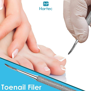 Meilleures ventes 2026 : Coupe-ongles de style le plus récent pour ongles épais et coupe-ongles pour les ongles des mains, instruments de podologie - Product Image 5