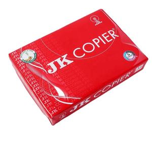 Best Quality <b>A4</b> Copy <b>Paper</b> Reams Double White 80gsm 75gsm 70gsm 500 Sheets Per Ream Cheap Price <b>Printer</b> Copy <b>Paper</b> - Product Image 3