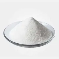 Ambroxane : Ingrédient aromatique chimique en vrac de haute pureté pour la parfumerie, fixateur de parfum boisé ambré longue durée