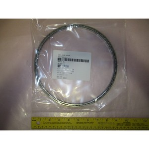 Kaydon 15831001 Reali Slim Ball <b>Bearing</b>, Microcote - Trusted Global Legacy Semiconductor Equipment and Parts at - Product Image 5