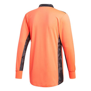 Conjunto de Uniforme de Portero de Fútbol para Hombre Adulto, con Camiseta, Pantalones y Pantalones Cortos de Poliéster 100% de Secado Rápido y Absorción de Sudor - Product Image 3